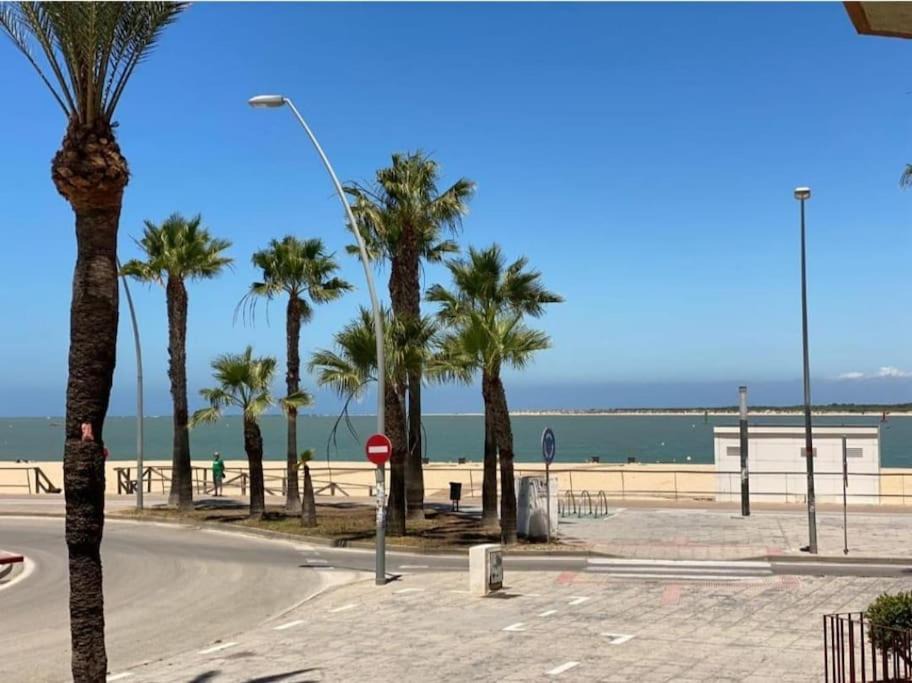 Photo of Others in Sanlucar de Barrameda