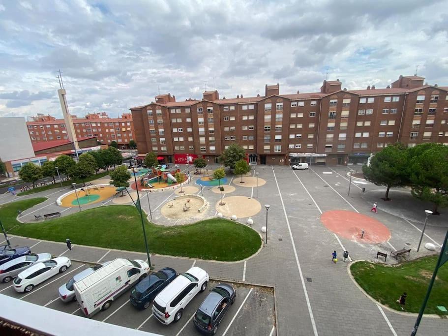 Photo of Others in Santa Olaja de la Ribera