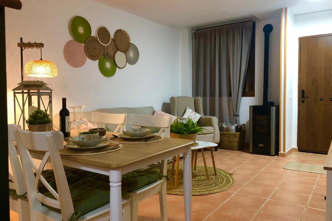 Photo of Others in Fuenteheridos