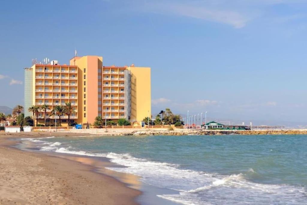 Photo of Others in Guadalmar