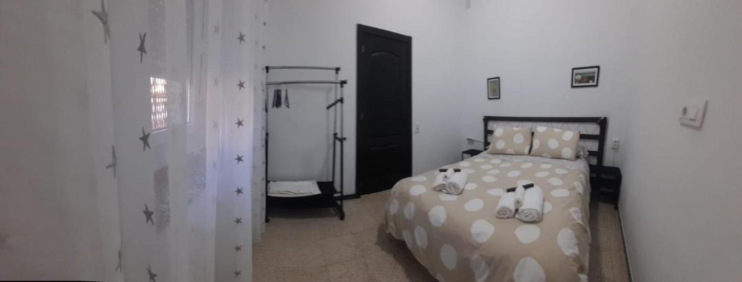 Photo of Bedroom in Castilblanco de los Arroyos