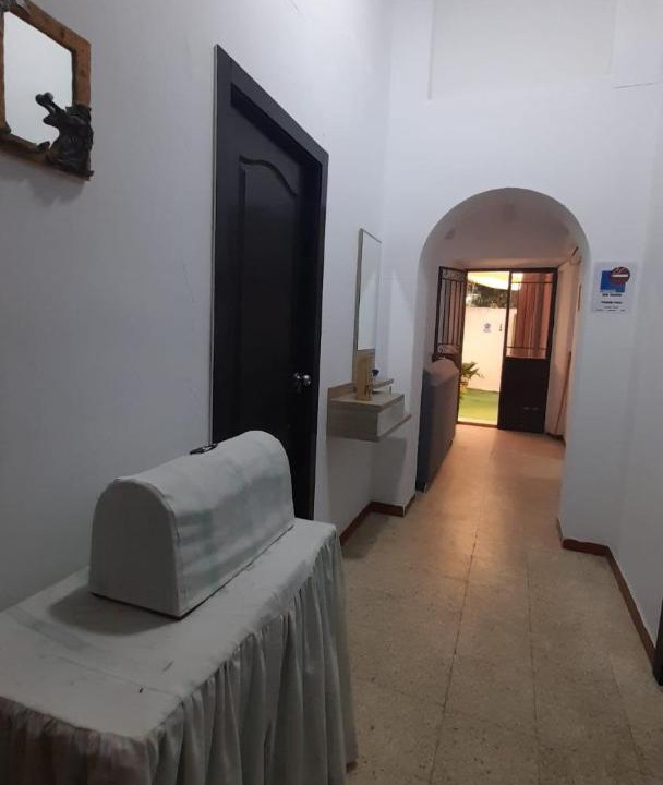 Photo of Others in Castilblanco de los Arroyos