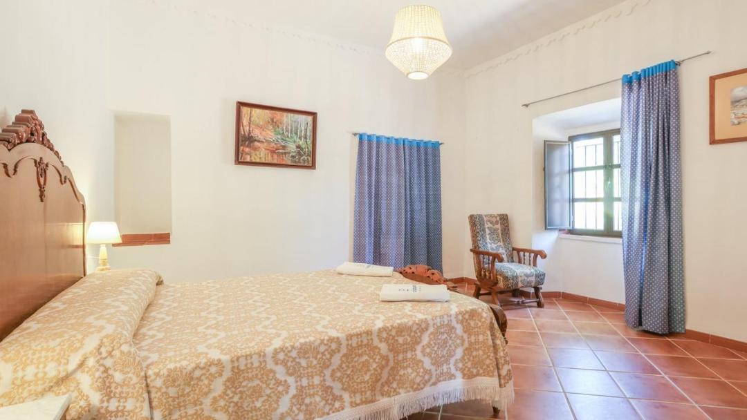 Photo of Bedroom in Constantina