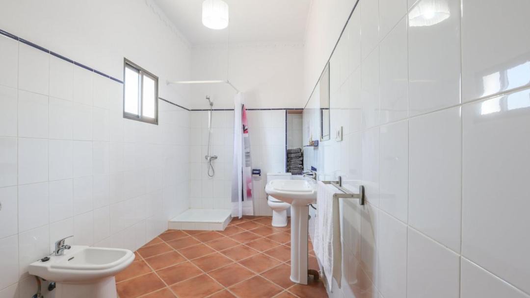 Photo of Bathroom in Constantina