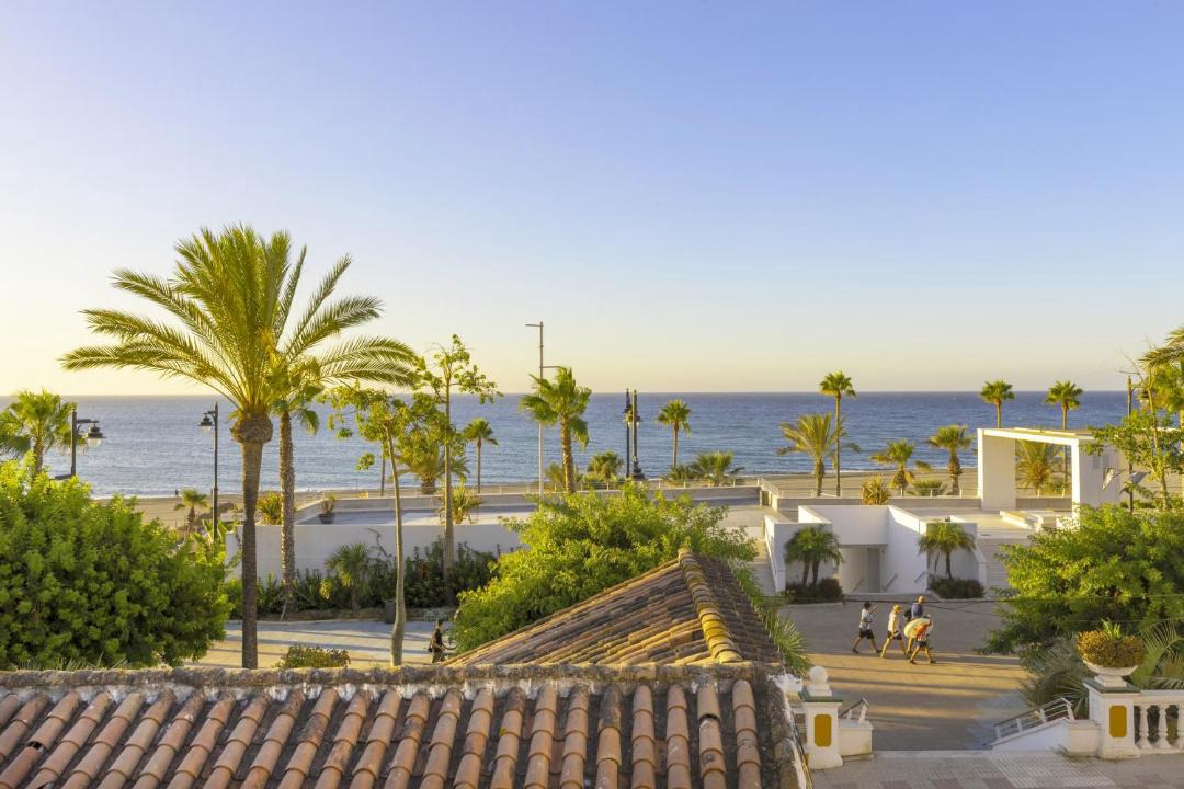 Photo of Others in Estepona