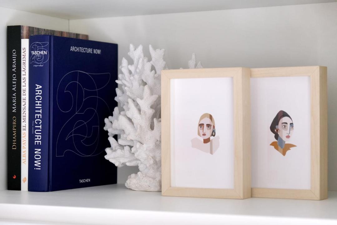 Photo of Others in Jaen