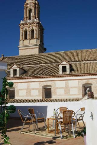Photo of Others in Ecija