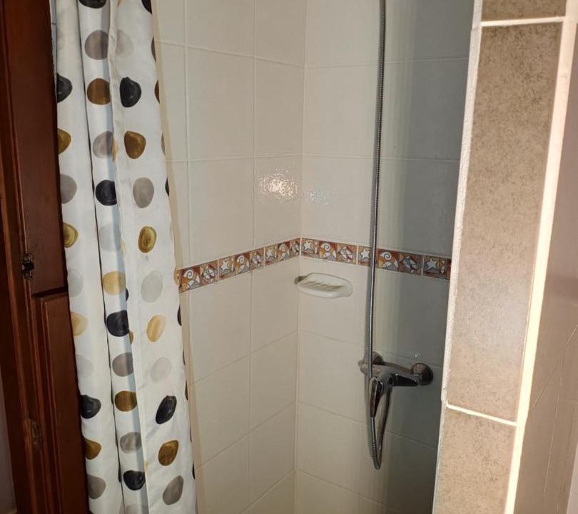 Photo of Bathroom in Majada del Moro