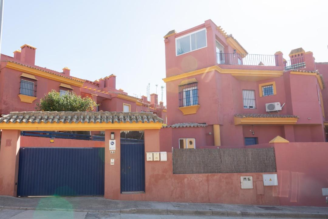 Photo of Others in El Puerto de Santa Maria