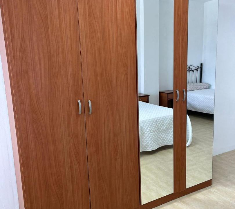 Photo of Bedroom in Cadiz