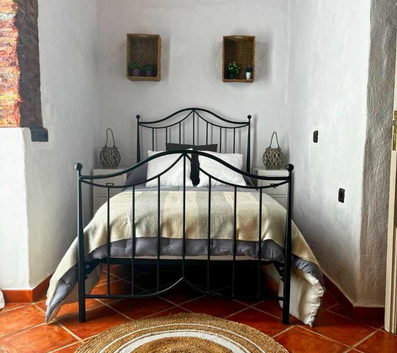 Photo of Others in Ayamonte