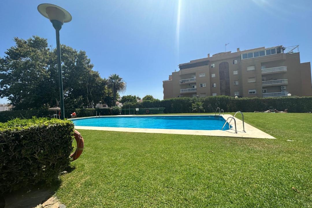 Photo of Others in Guadalmar
