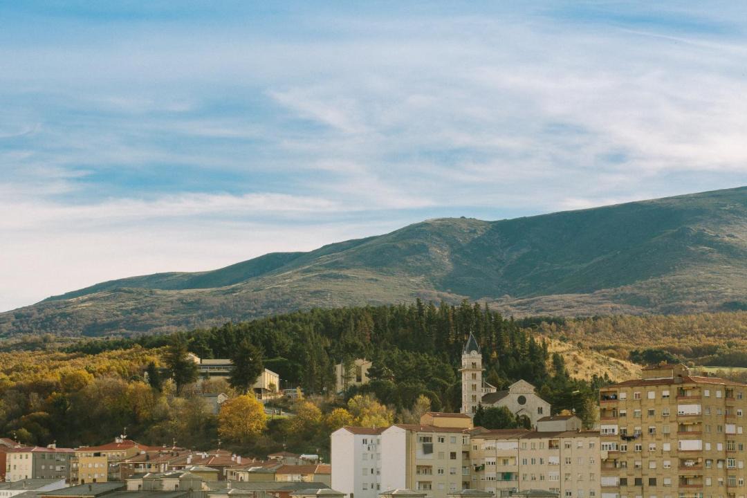 Photo of Others in Bejar
