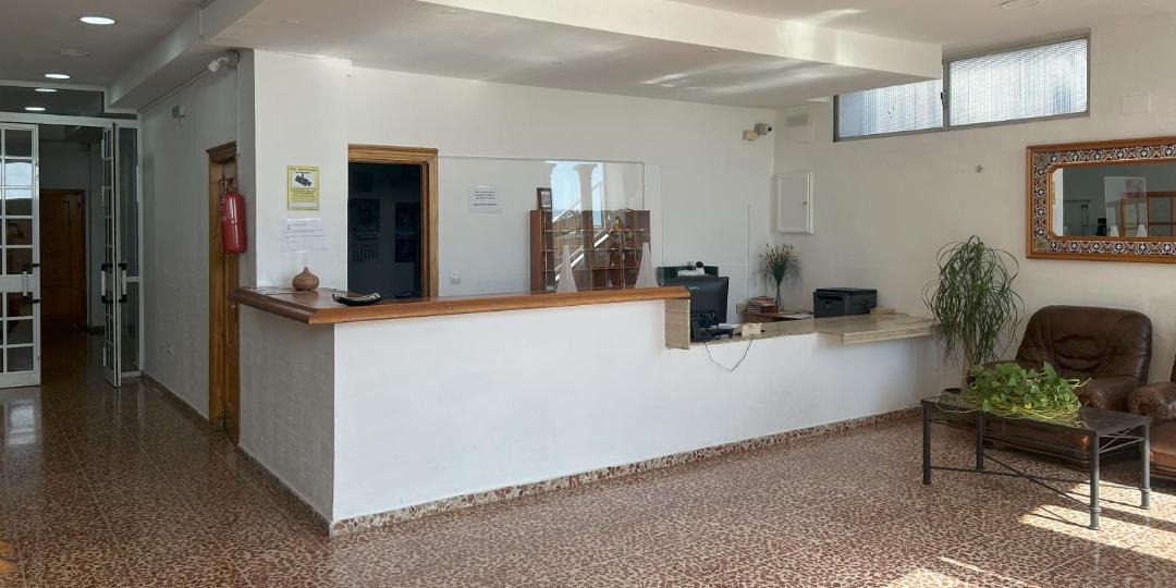 Photo of Others in Alcala Del Rio