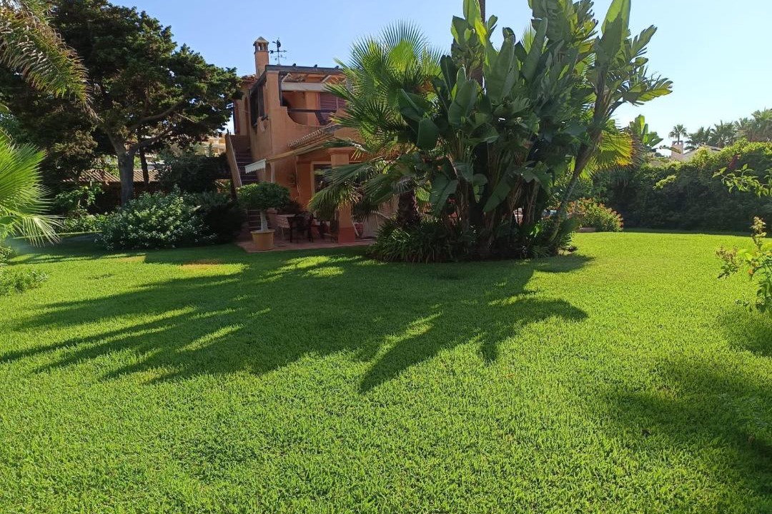 Photo of Others in Urbanizacion Costabella