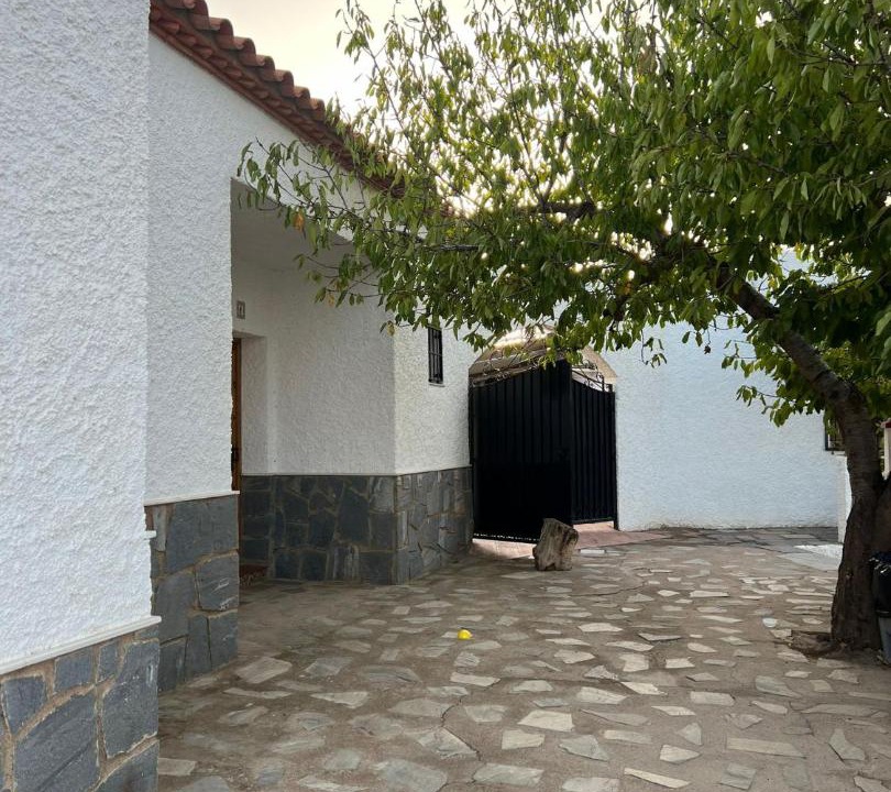 Photo of Others in Finana