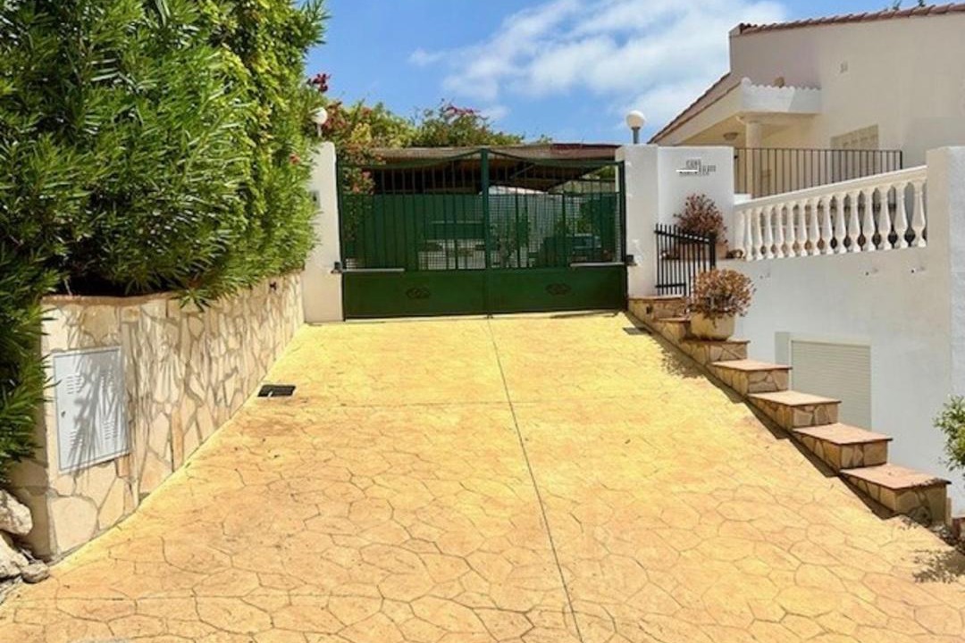 Photo of Others in Torrox