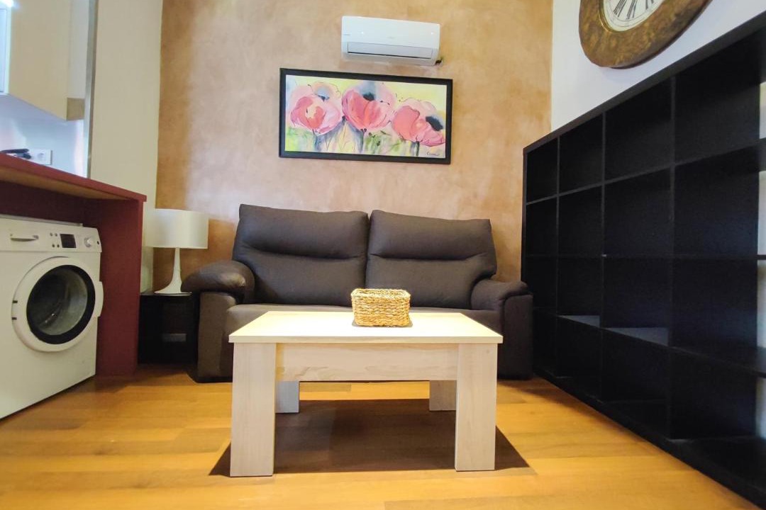 Photo of Others in La Palmera-Reina Mercedes
