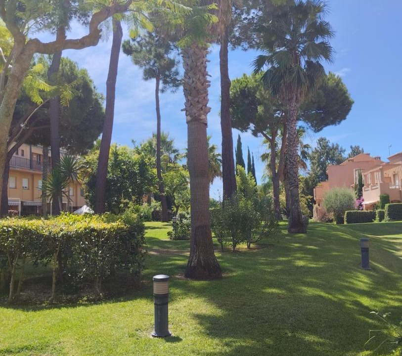 Photo of Others in Islantilla