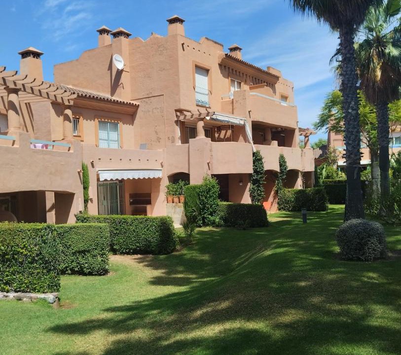 Photo of Others in Islantilla