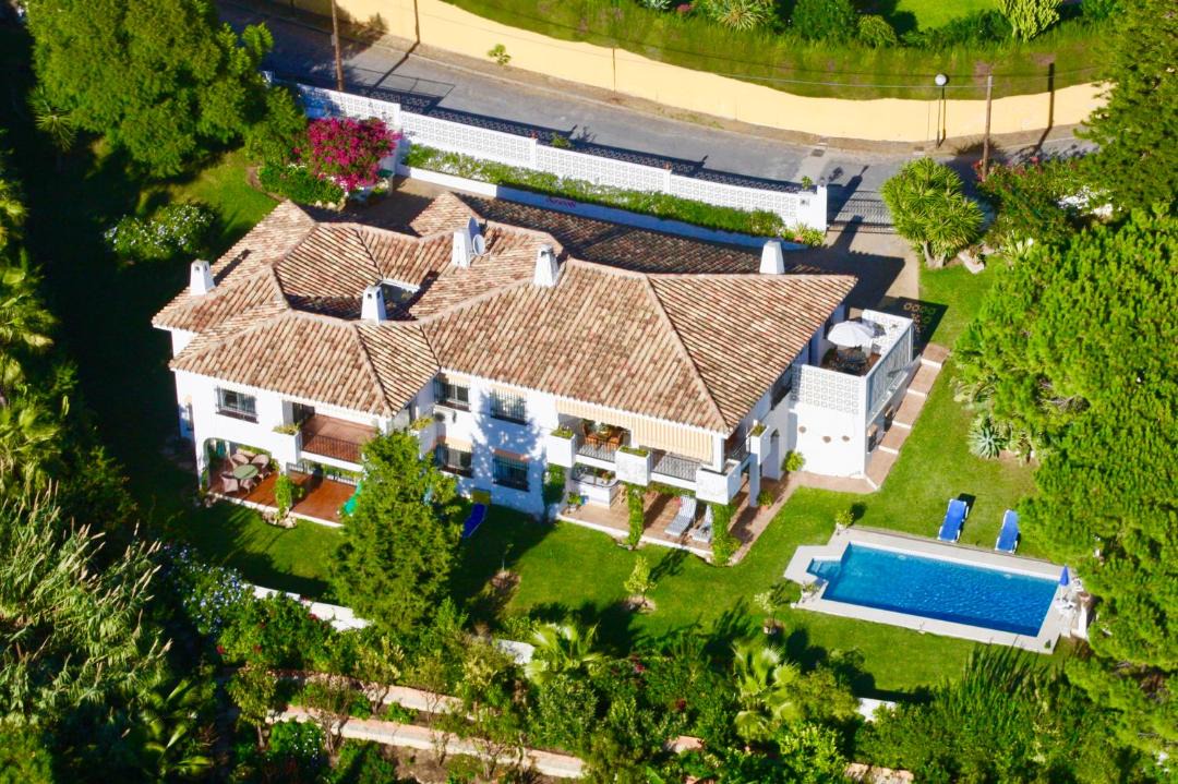 Photo of Others in Marbella