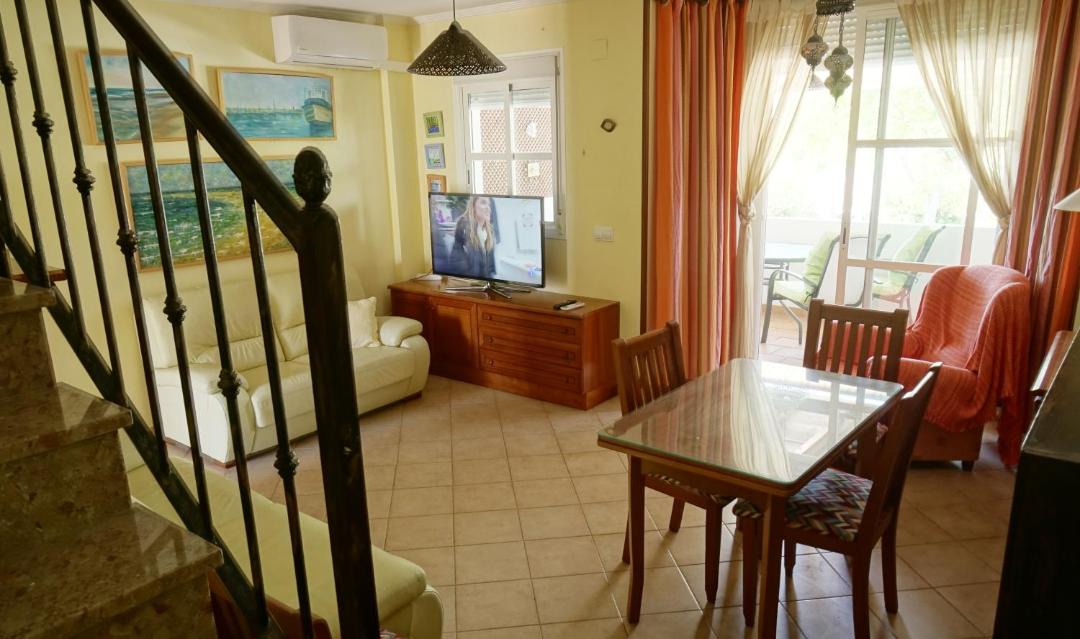 Photo of Others in Punta Umbria