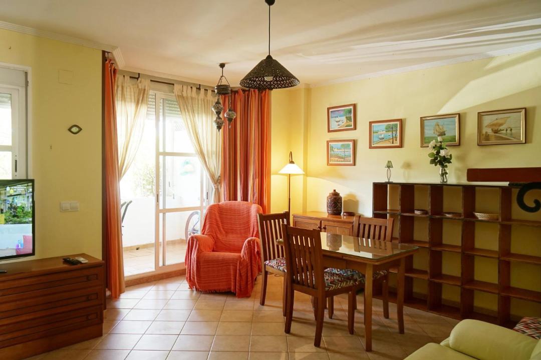 Photo of Others in Punta Umbria