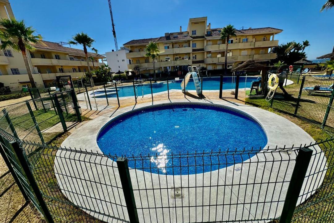 Photo of Others in Puerto de la Duquesa