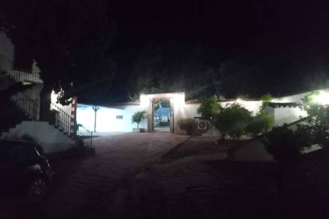 Photo of Others in Montoro