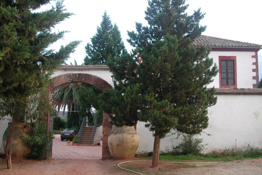 Photo of Others in Montoro