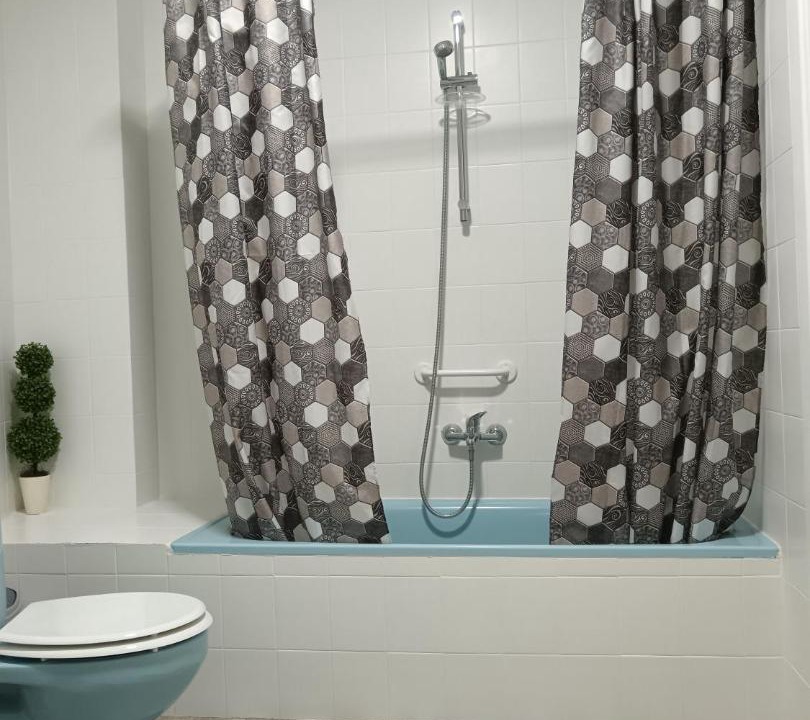 Photo of Bathroom in Priego de Cordoba