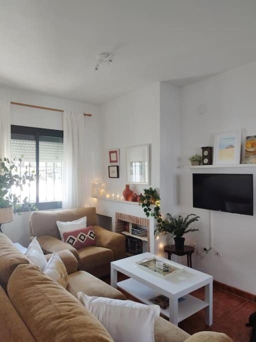 Photo of Livingroom in Los Marines