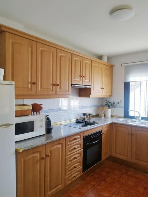 Photo of Kitchen in Los Marines