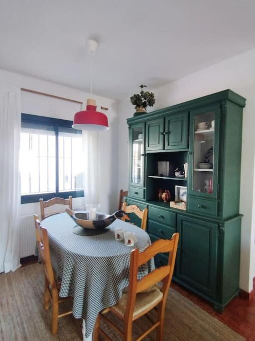 Photo of Kitchen in Los Marines