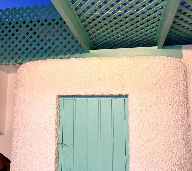 Photo of Others in El Pozo de los Frailes