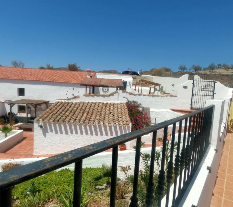 Photo of Others in Locaiba