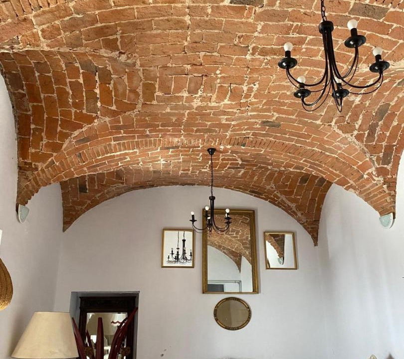 Photo of Livingroom in Calabazares