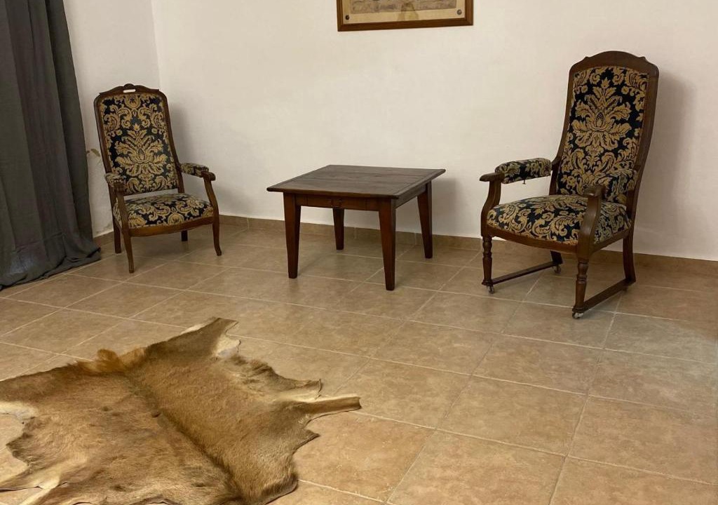 Photo of Livingroom in Calabazares