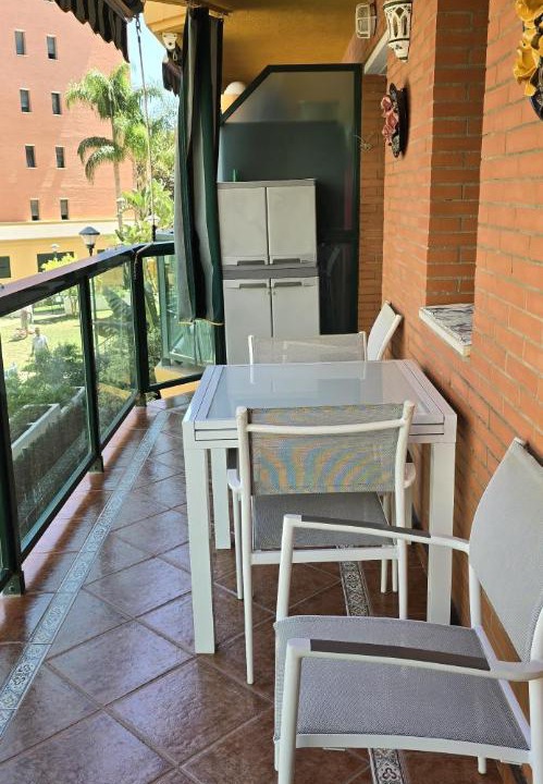 Photo of Others in Torremolinos