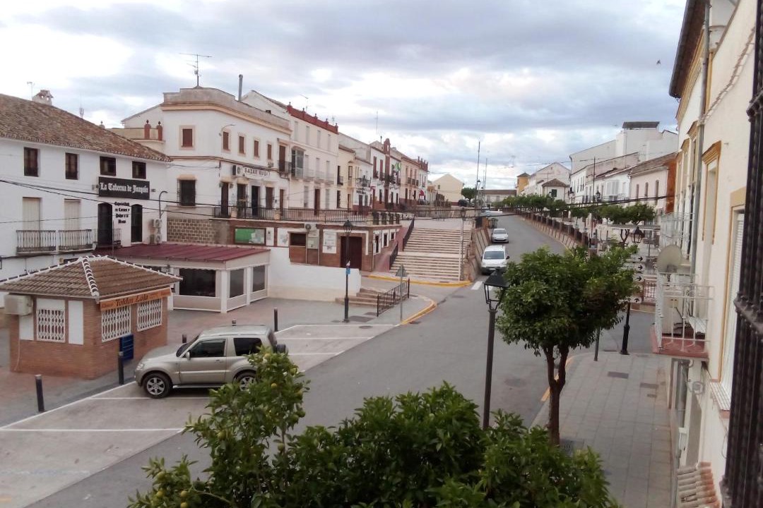 Photo of Others in Fuente de Piedra