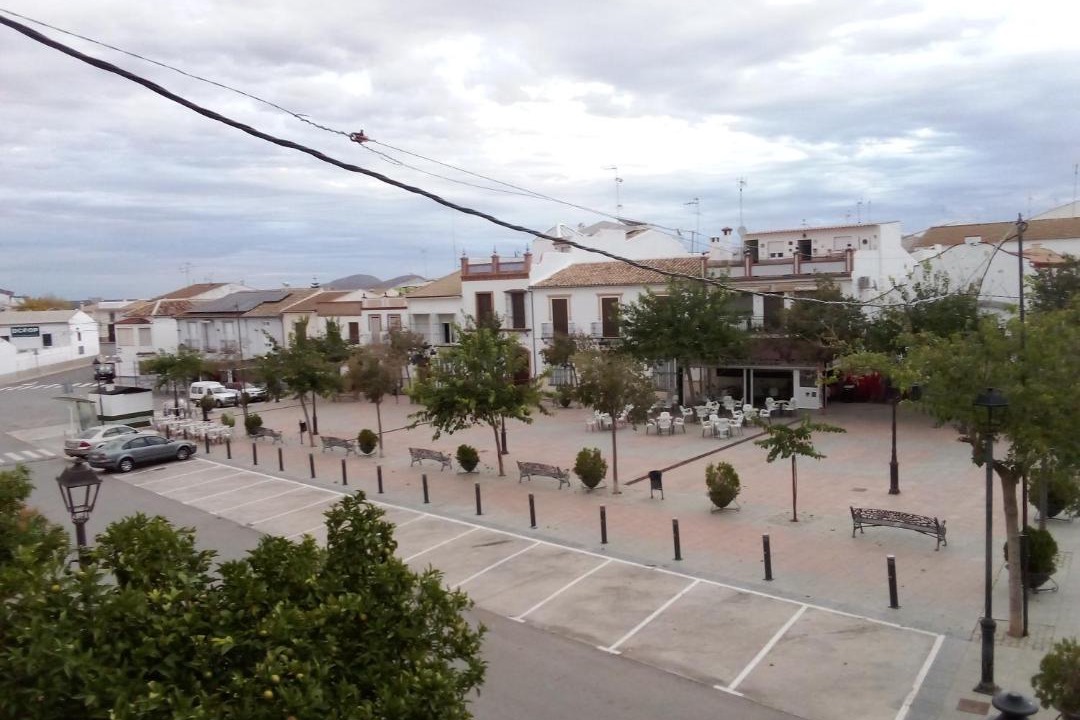 Photo of Others in Fuente de Piedra