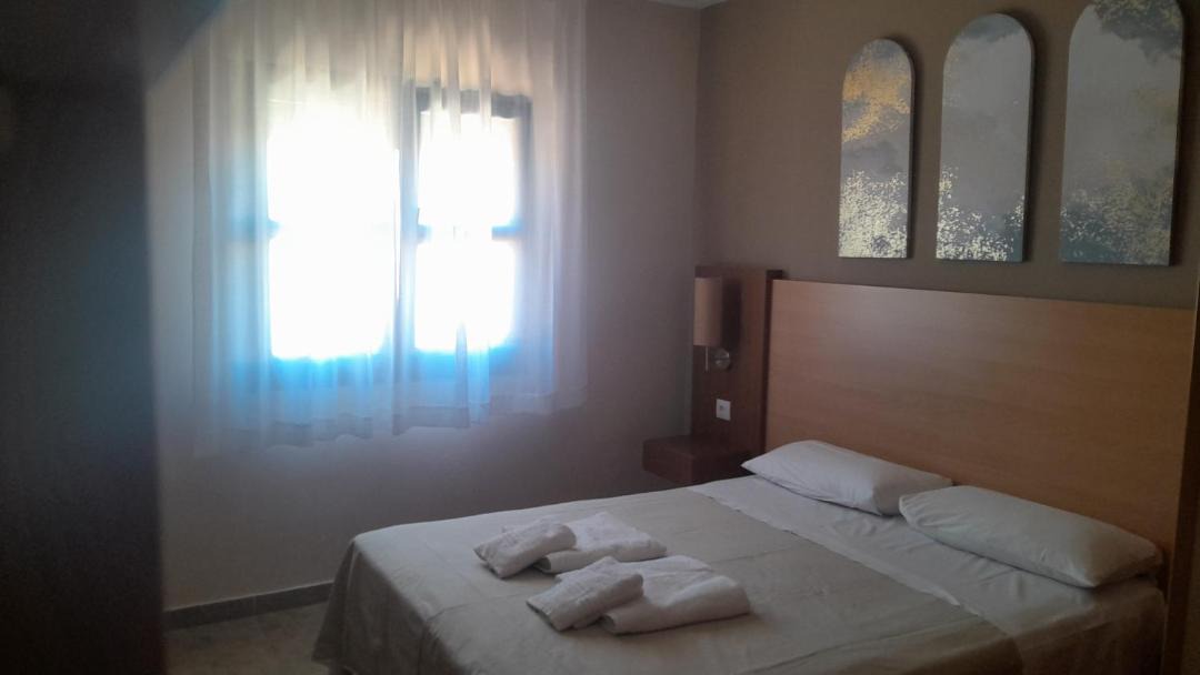 Photo of Others in Punta Umbria