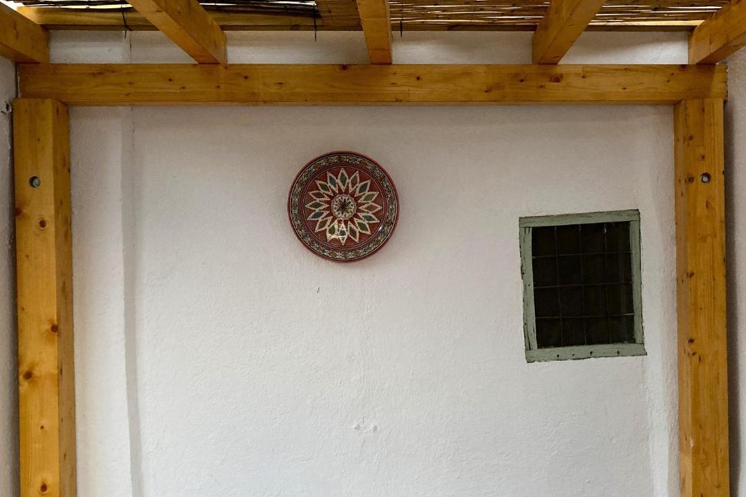 Photo of Others in Orgiva