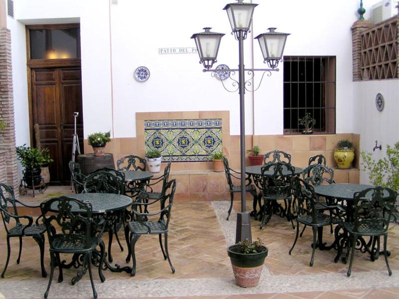 Photo of Others in El Burgo
