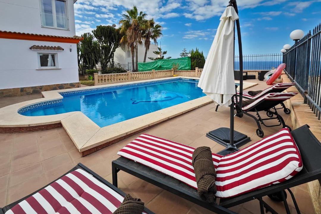 Photo of Others in La Cala del Moral