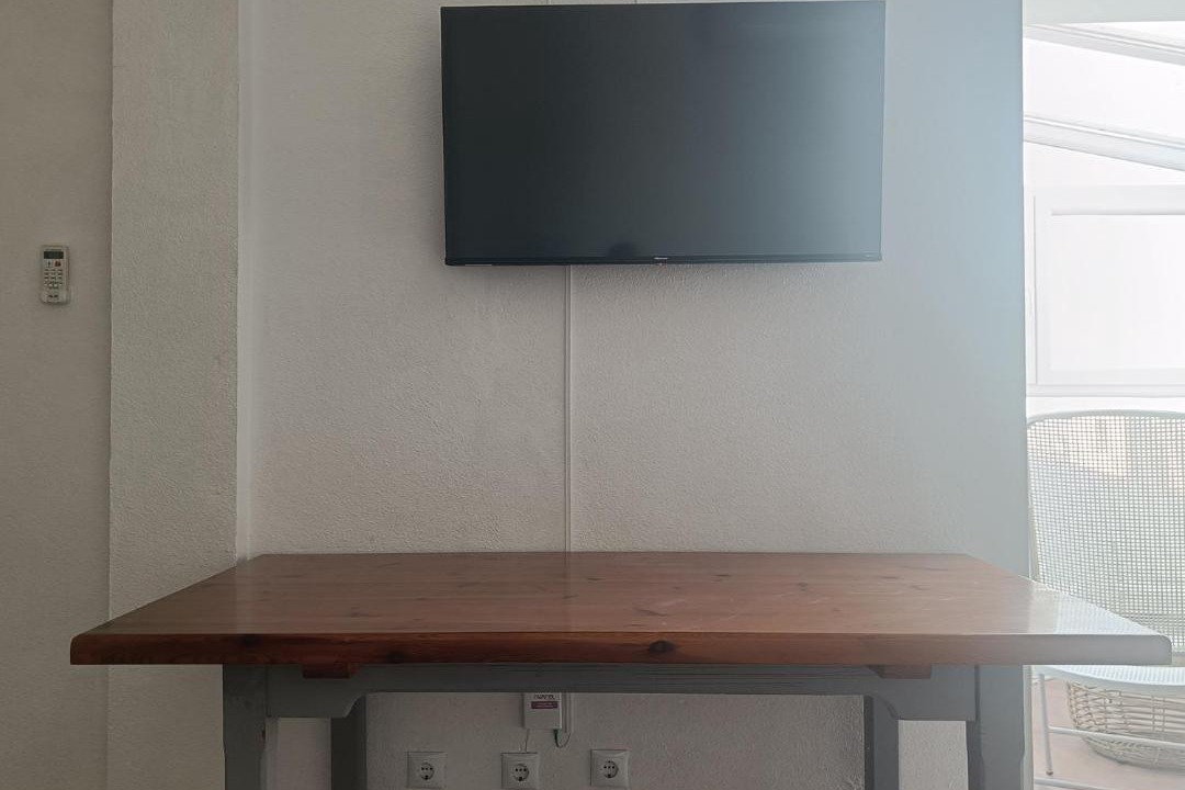 Photo of Livingroom in Castillo de Sabinillas