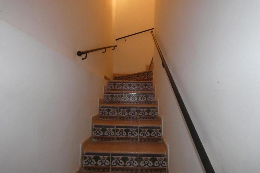 Photo of Others in Casas de Don Antonio