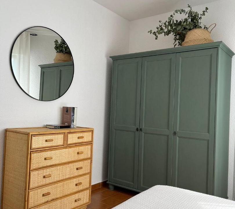 Photo of Bedroom in El Puerto de Santa Maria