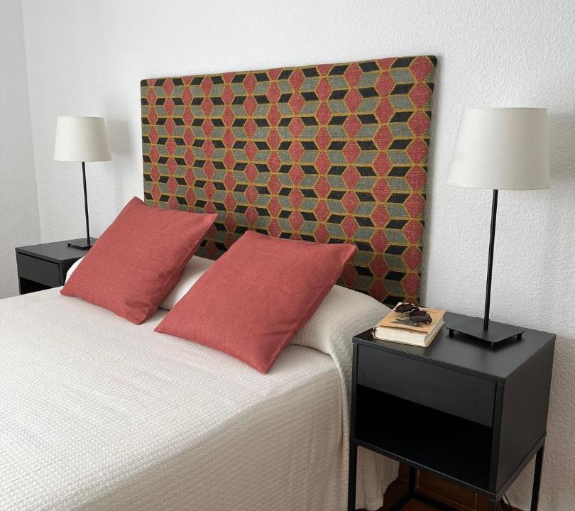 Photo of Bedroom in El Puerto de Santa Maria