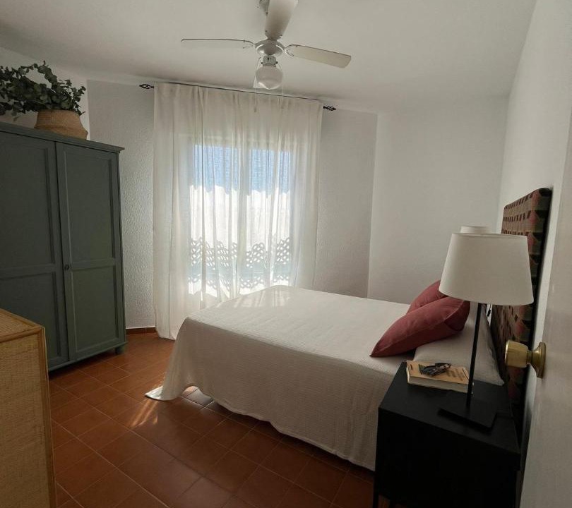 Photo of Bedroom in El Puerto de Santa Maria